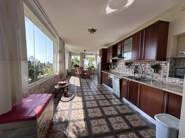 Apartamento 4 habitaciones 178m² en venta - Marbella — 17