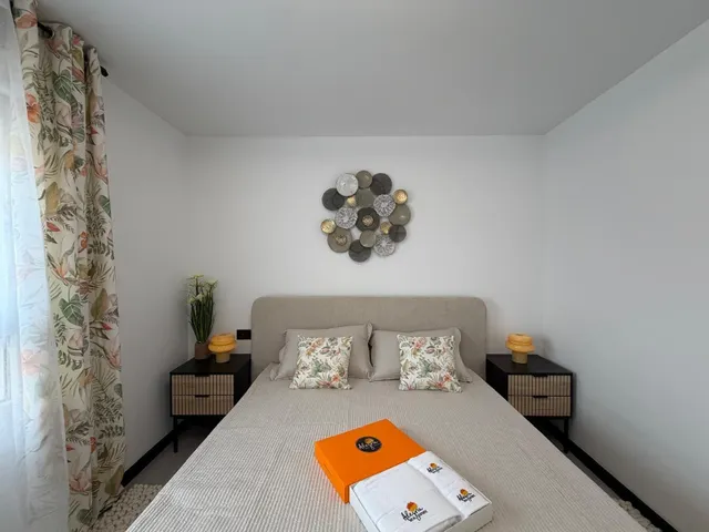 Apartamento 2 habitaciones 68m² en venta - Playa del Cura — 40