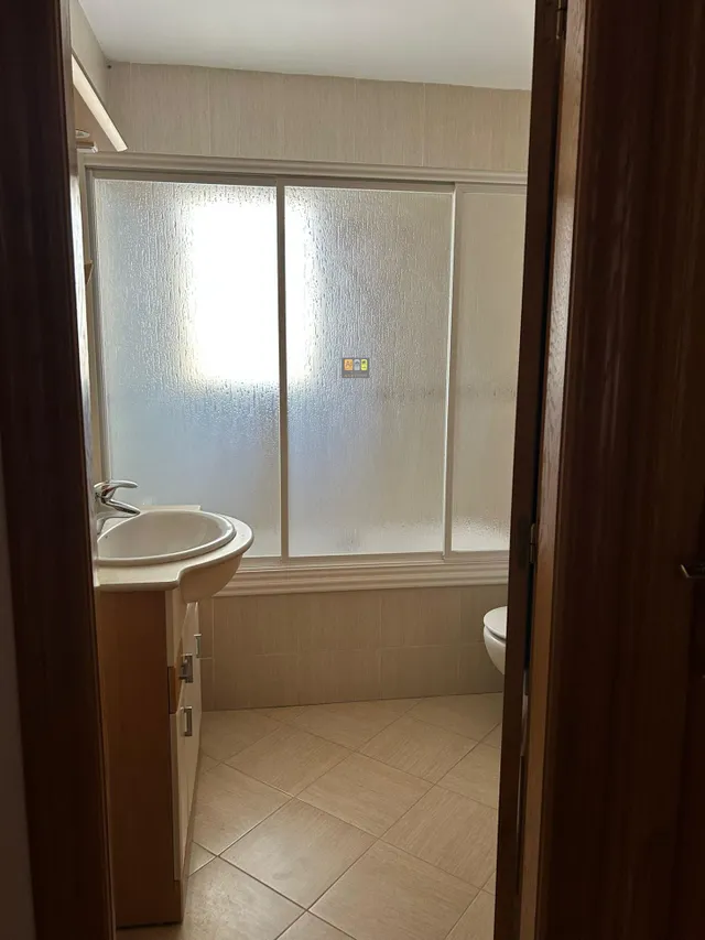 Chalet en Finestrat — 26