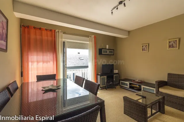 ¡Tu Refugio Perfecto en San Vicente do Mar! ️✨ - foto 4