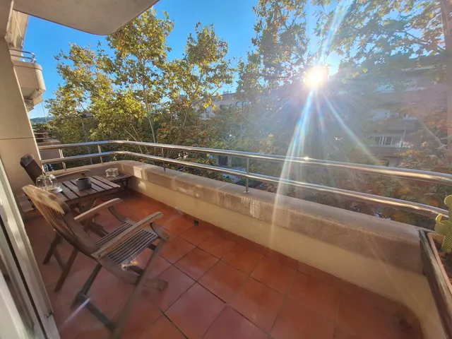 MAGNÍFICO PISO EN MAS DURAN DE 3 habitaciones CON PLAZA DE PARKING — 10