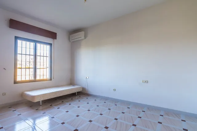 Villa 6 habitaciones 600m² en venta - Carvajal — 16