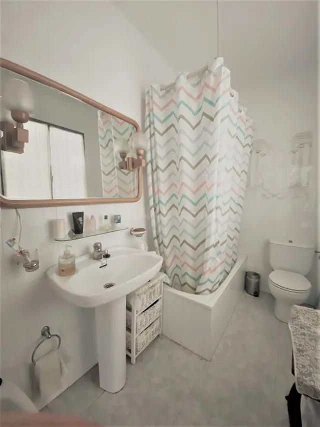 Piso 3 habitaciones 96m² en venta - Bujalance - foto 5