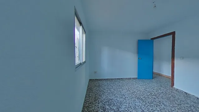 Venta casa en Albacete — 20