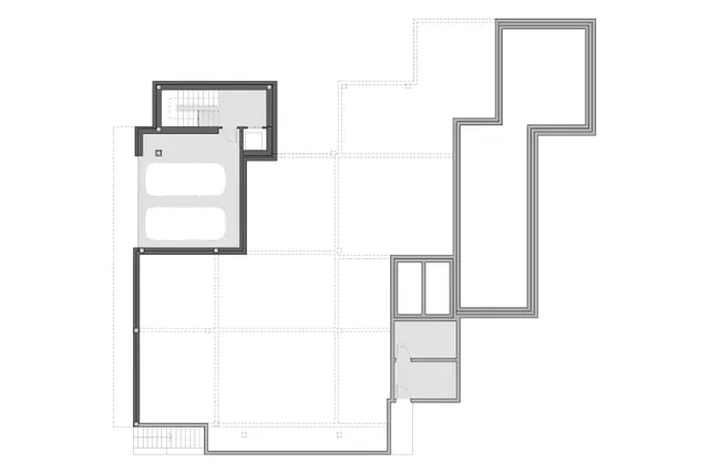 Villa 4 habitaciones 606m² en venta - Pinar de Advocat-Cometa — 21
