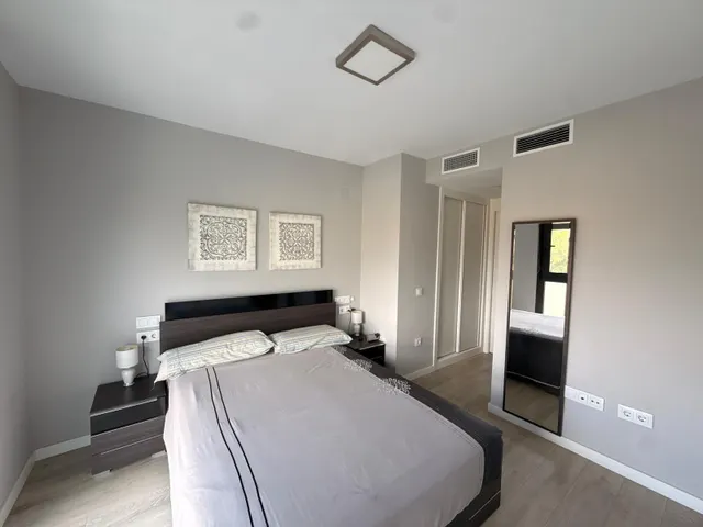 CHALET EN VENTA CÓRDOBA — 40