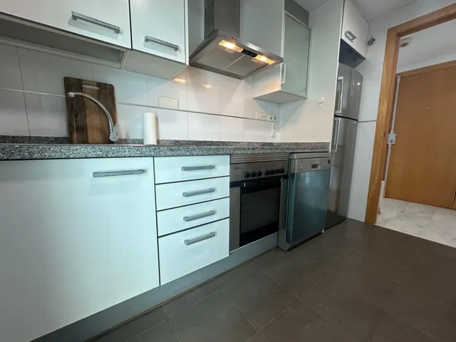 RINCON DE LOIX RESIDENCIAL DE LUJO — 8