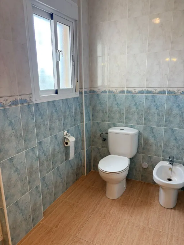 Casa 3 habitaciones 90m² en venta - Ciudad Quesada — 14