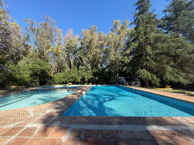 Apartamento 2 habitaciones 107m² en venta - Marbella — 21