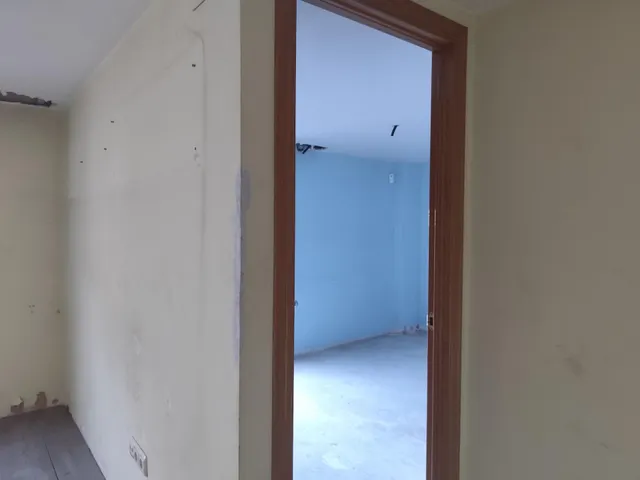 Casa de pueblo con encanto en el corazón de Tarazona – Plaza de Herradores — 21