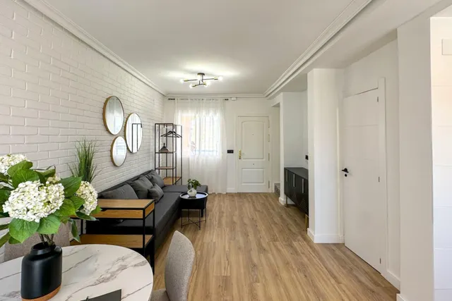 Adosado 2 habitaciones 86m² en venta - Cabo Roig — 19