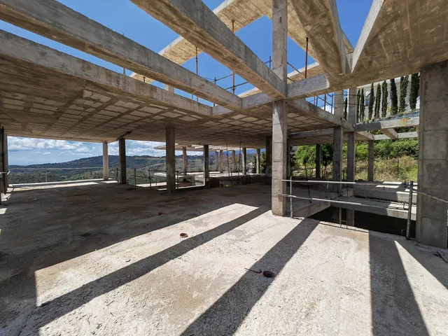 Parcela en venta - Costa del Sol - foto 3