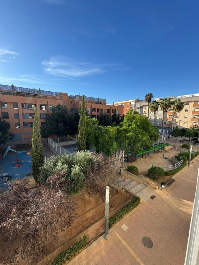 Se vende piso en Paiporta, Valencia — 16
