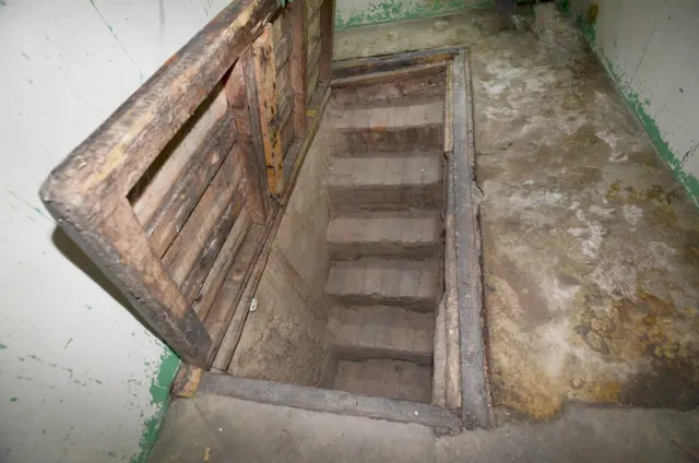 Urbis te ofrece una casa en venta en El Campo de Peñaranda, Salamanca. — 15