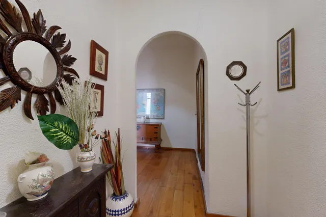 Piso 4 habitaciones 153m² en alquiler - San Miguel — 7