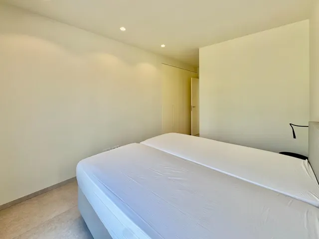 Villa 4 habitaciones 369m² en venta - Las Colinas Golf — 45