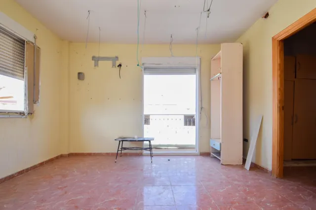 GRAN CASA INDEPENDIENTE EN CIJUELA — 31