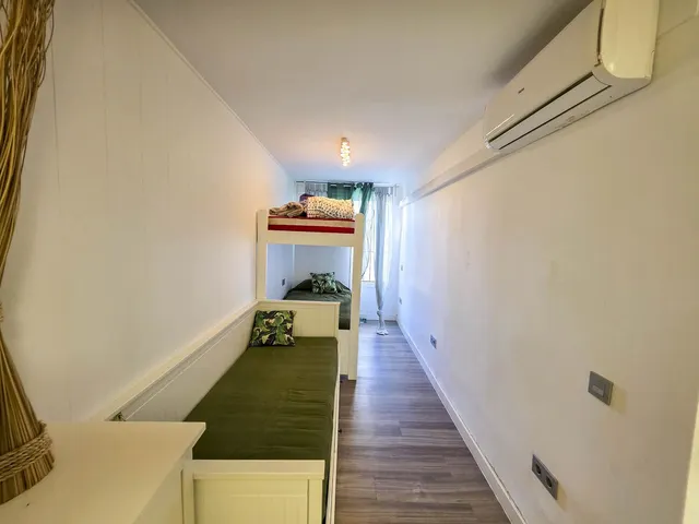 Apartamento 1 habitación 65m² en venta - Costa Del Sol — 13