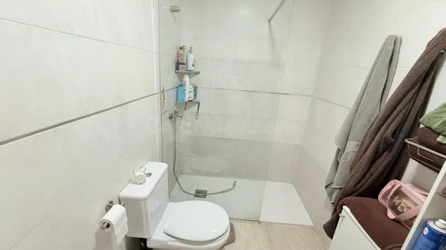 Ático en Venta en Fines Almería - foto 5