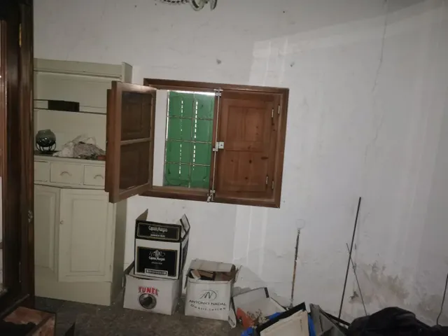 Edificio en venta - Cerca del centro — 21
