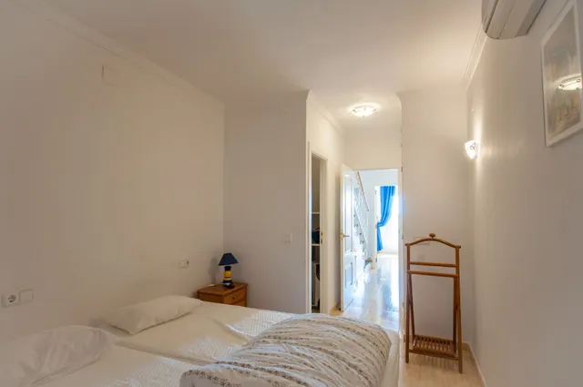 Apartamento 2 habitaciones 125m² en venta - Pla del mar — 24