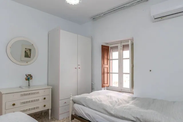 Adosado 5 habitaciones 168m² en venta - South of spain — 28