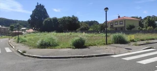Piso 1632m² en venta - Costa de cantabria
