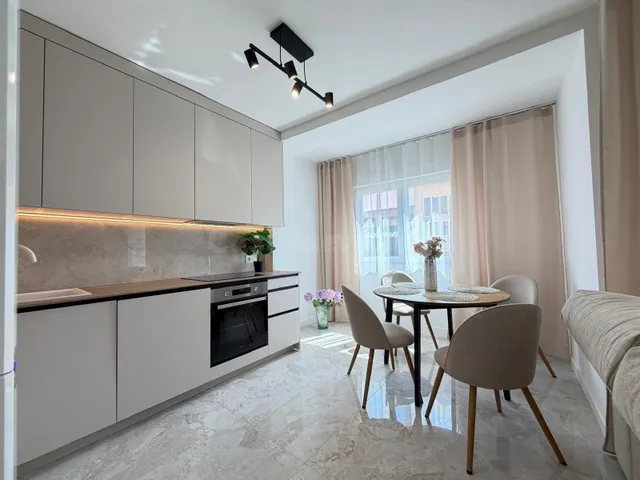 Ático 3 habitaciones 92m² en venta - Estacion de autobuses - foto 5