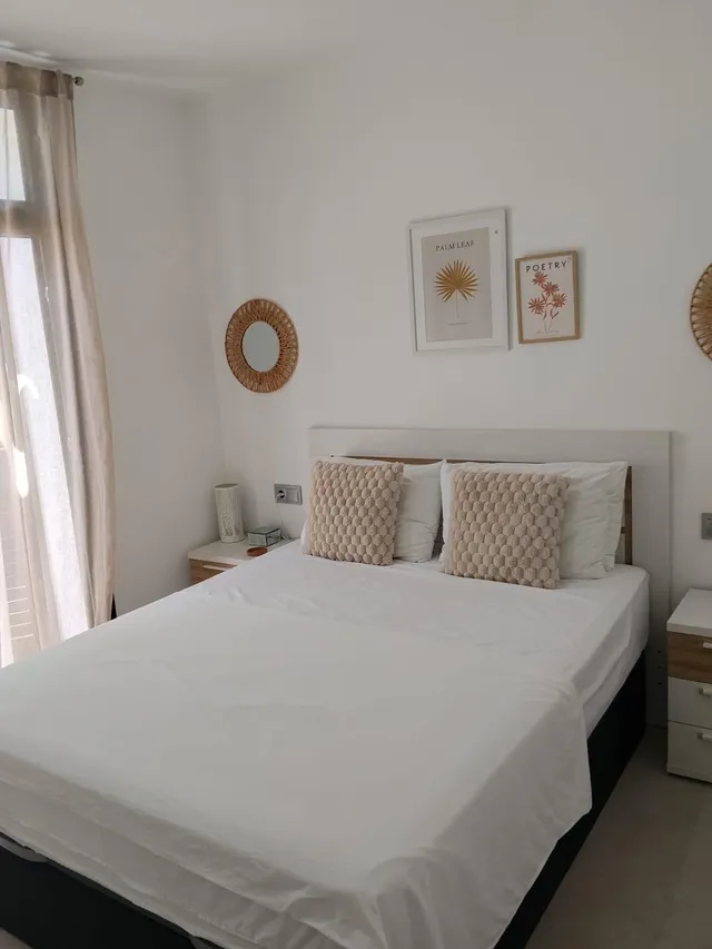 Villa individual en Daya Nueva — 26