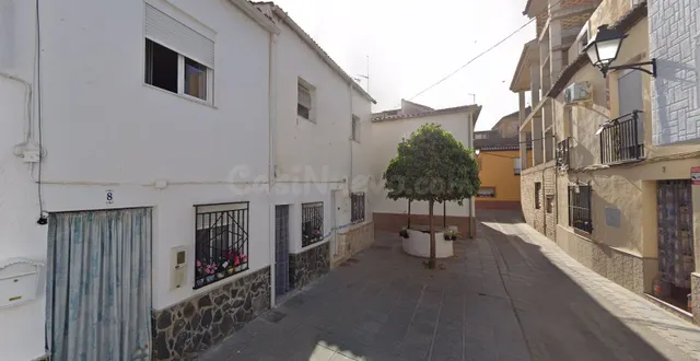 Adosado 83m² en venta - Zona aeropuerto