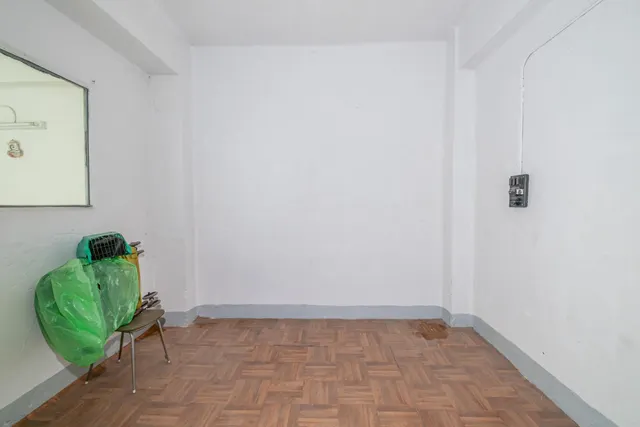 Local comercial en Zaidin junto Avda Cadiz — 14