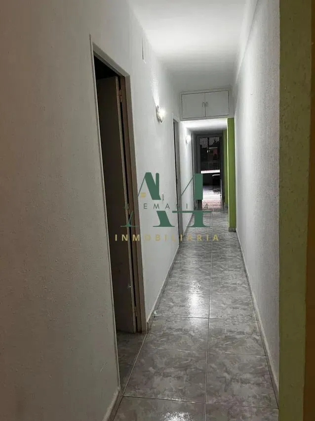 Amplio Piso en el Corazón de Cáceres por €185,900 — 14