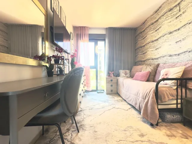 Apartamentos con 3 dormitorios y 2 baños en villamartin (orihuela costa) — 30