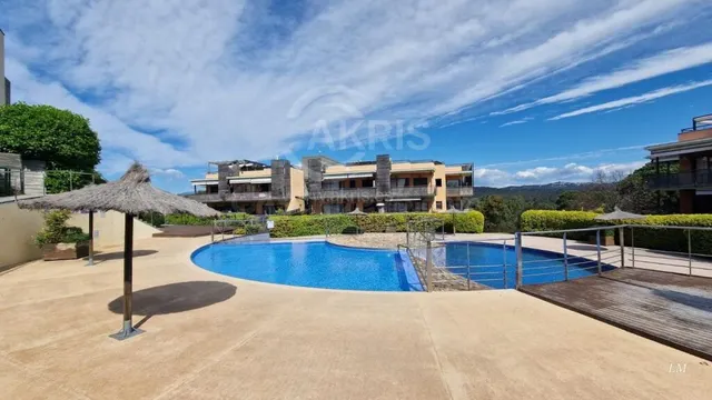 Piso en Lloret de Mar — 55