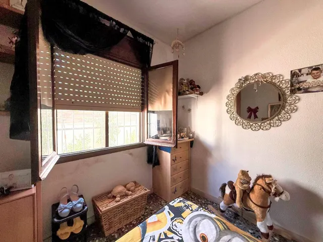 CHALET CON PISCINA PRIVADA EN COSTA NORTE DE VINARÒS EN VENTA — 21