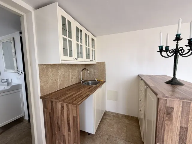Chalet 6 habitaciones 300m² en venta - Centro — 36