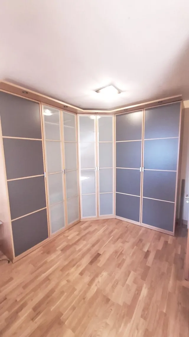 ✨ UN HOGAR ESPECIAL EN LA ZONA ALTA DE PONFERRADA ✨ — 18