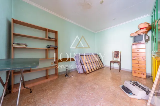 Casa en venta en Alforja — 16
