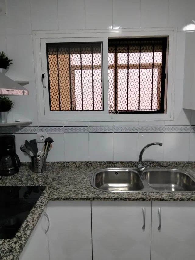 RESERVA TUS VACACIONES !! — 9