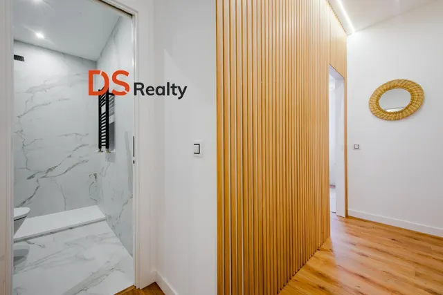 Piso en venta en calle abtao — 19