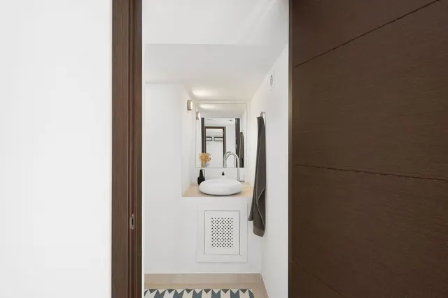 Chalet 4 habitaciones 351m² en venta - Marbella — 27