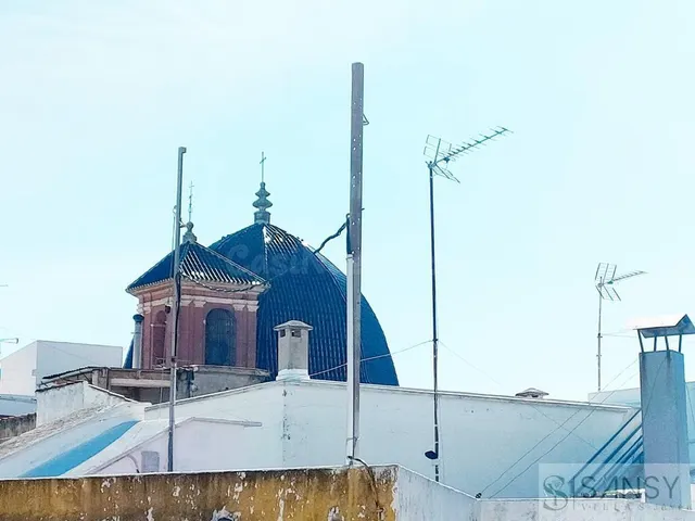 Casa-Chalet en Venta en Alicante Alicante — 3