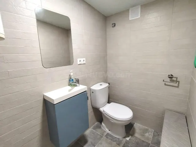 Magnifico chalet en Aspe — 3