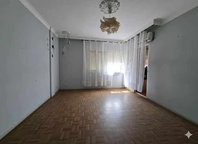 Piso en san roque — 8