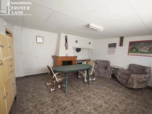 *¡OFERTA! Casa en venta de planta baja junto a la avenida Do - foto 3