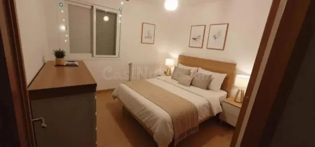 Apartamento 3 habitaciones 116m² en venta - Costa Del Sol — 3