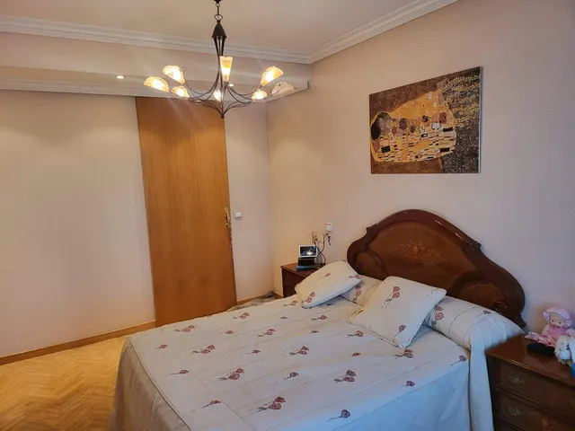 Piso en venta en Coslada - El Puerto por €460,000 — 16