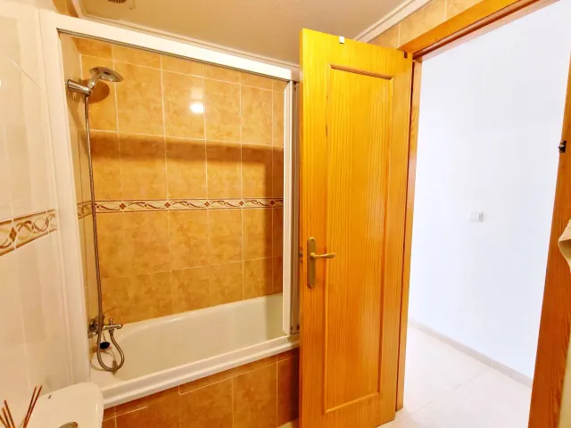 Casa 4 habitaciones 104m² en venta - Lo Marabú — 21