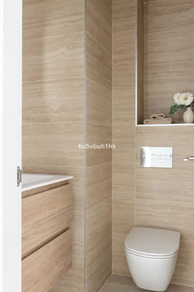 Apartamento 2 habitaciones 74m² en venta - Costa Del Sol — 9