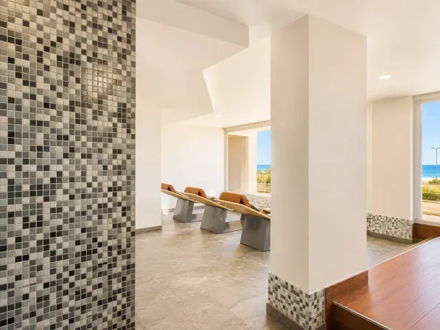 Apartamento 3 habitaciones 86m² en venta - Playa del Esparto-Veneziola — 23
